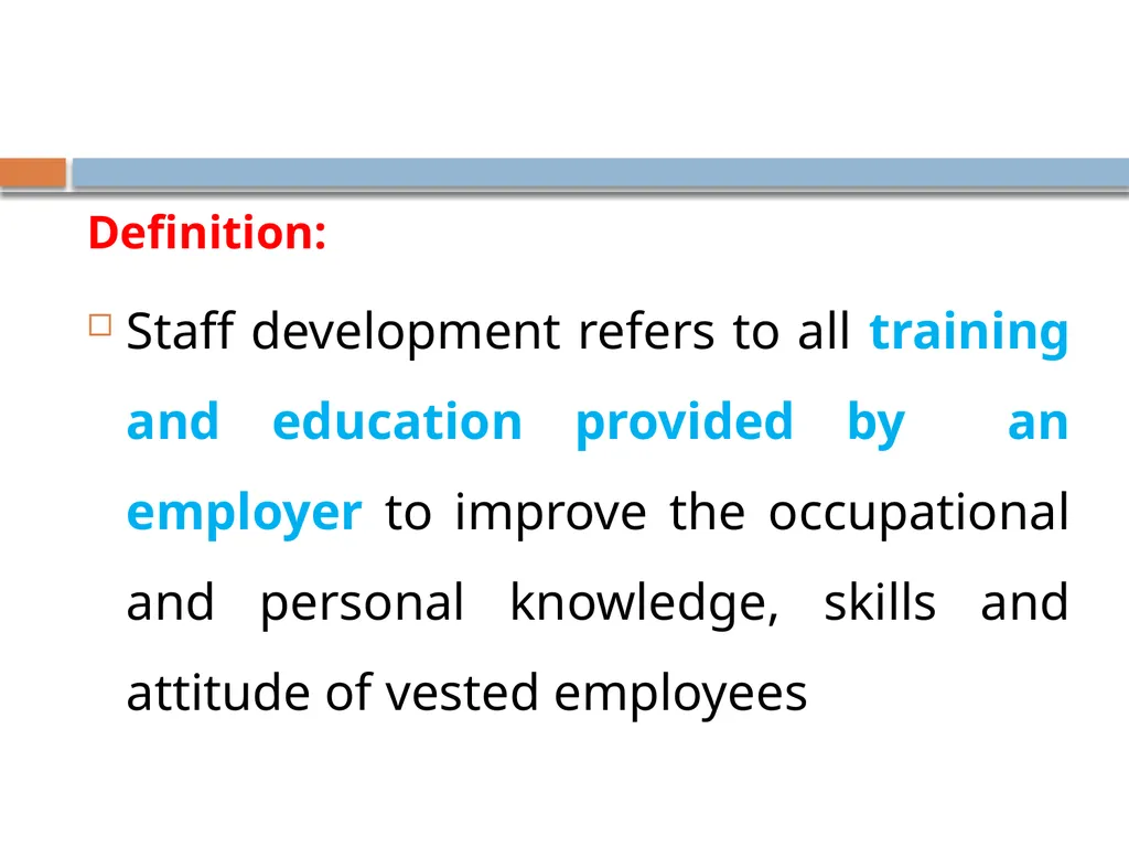 Mrs. Reena Vincent Professor JMCON IN-SERVICE - slide 6 of 76