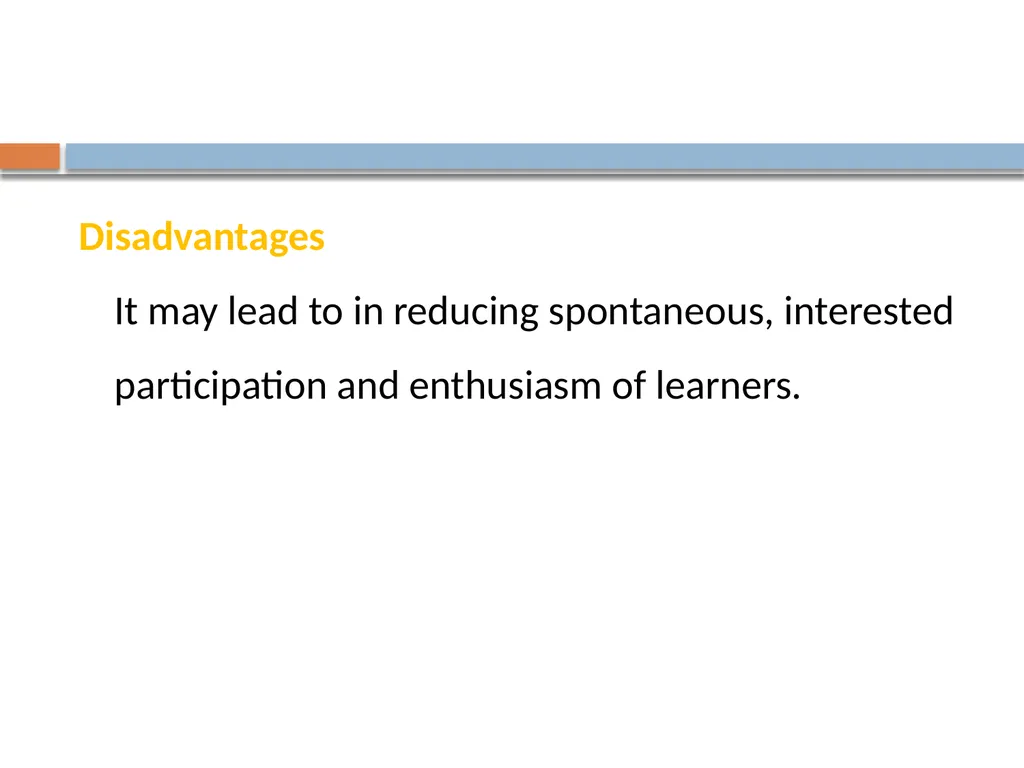 Mrs. Reena Vincent Professor JMCON IN-SERVICE - slide 21 of 76