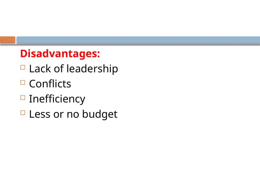 Mrs. Reena Vincent Professor JMCON IN-SERVICE - slide 25 of 76