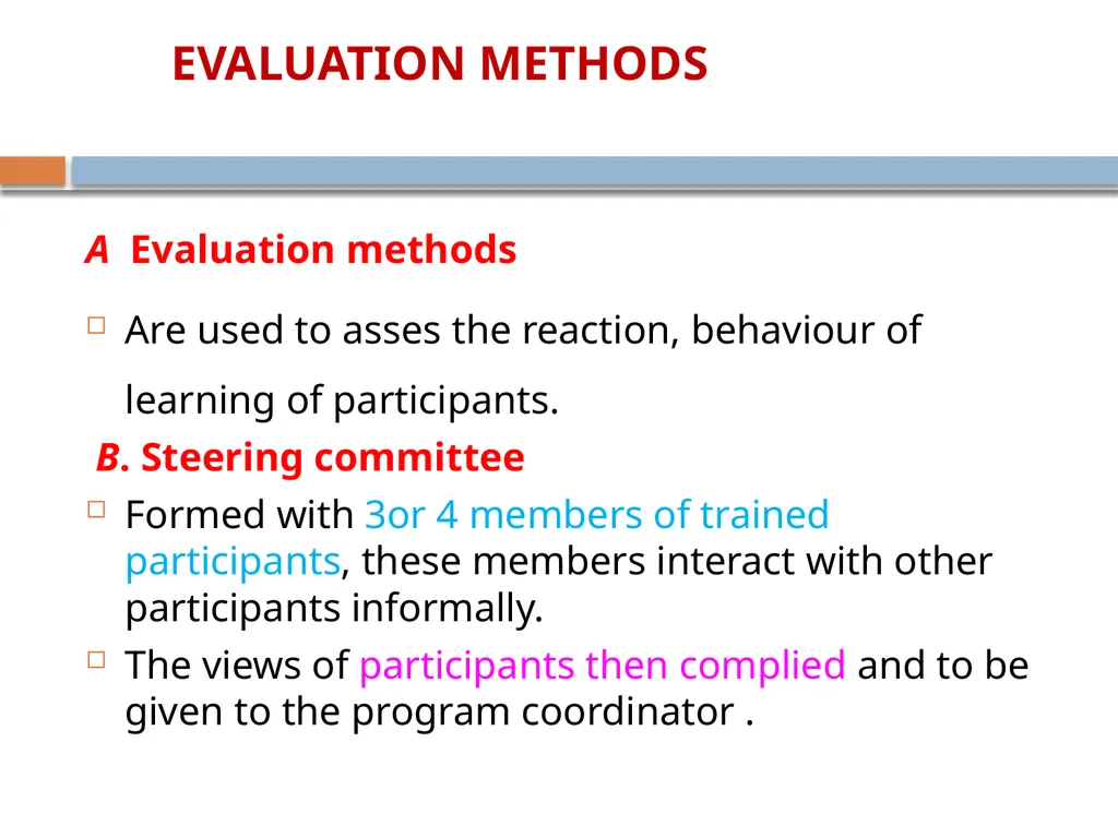 Mrs. Reena Vincent Professor JMCON IN-SERVICE - slide 58 of 76