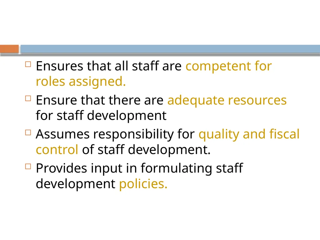Mrs. Reena Vincent Professor JMCON IN-SERVICE - slide 71 of 76