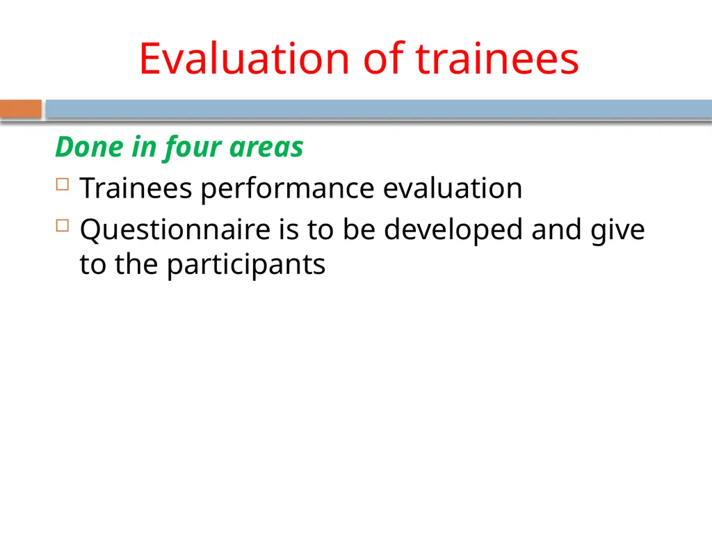 Mrs. Reena Vincent Professor JMCON IN-SERVICE - slide 60 of 76