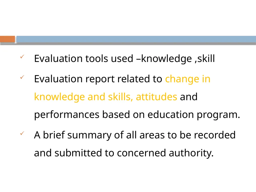 Mrs. Reena Vincent Professor JMCON IN-SERVICE - slide 63 of 76