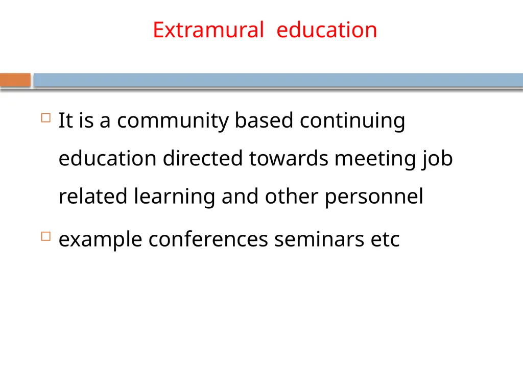 Mrs. Reena Vincent Professor JMCON IN-SERVICE - slide 48 of 76