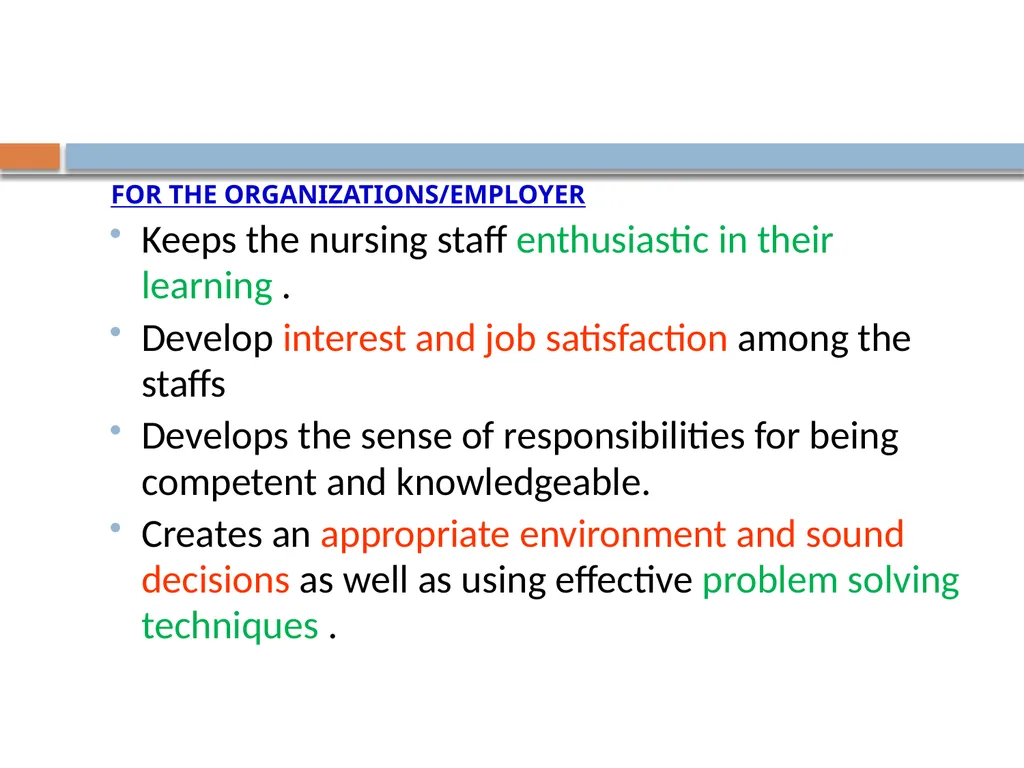 Mrs. Reena Vincent Professor JMCON IN-SERVICE - slide 68 of 76