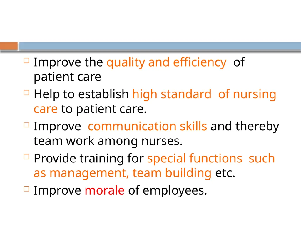 Mrs. Reena Vincent Professor JMCON IN-SERVICE - slide 14 of 76