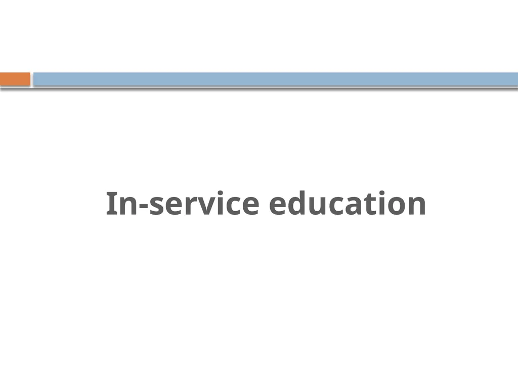 Mrs. Reena Vincent Professor JMCON IN-SERVICE - slide 7 of 76