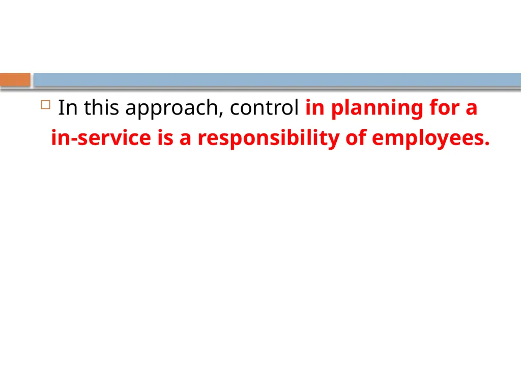 Mrs. Reena Vincent Professor JMCON IN-SERVICE - slide 23 of 76