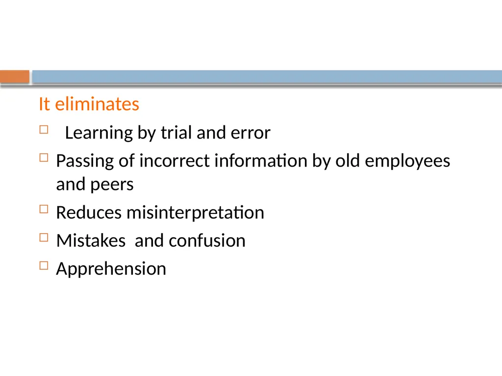 Mrs. Reena Vincent Professor JMCON IN-SERVICE - slide 32 of 76