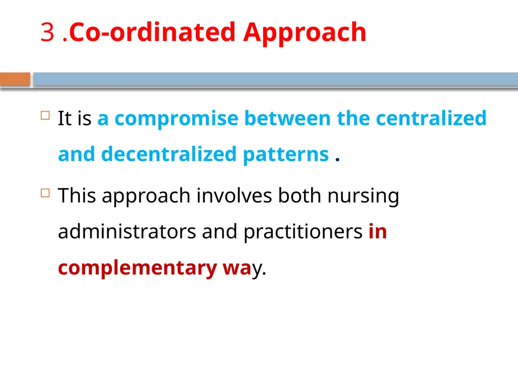 Mrs. Reena Vincent Professor JMCON IN-SERVICE - slide 26 of 76