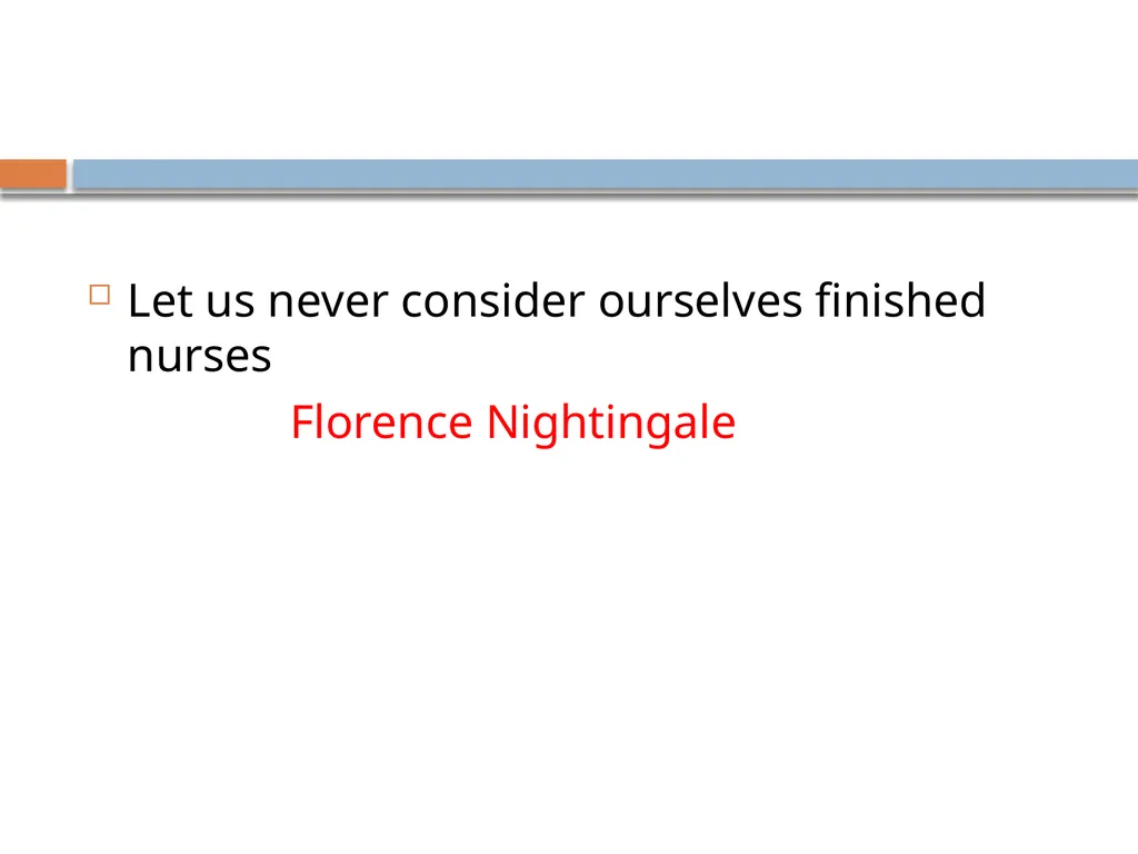 Mrs. Reena Vincent Professor JMCON IN-SERVICE - slide 5 of 76