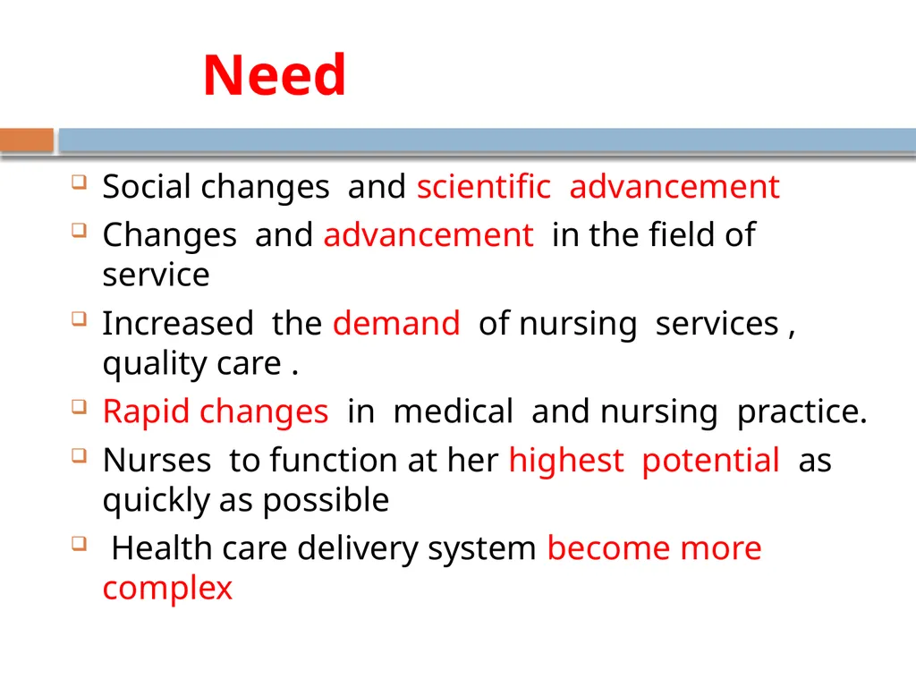 Mrs. Reena Vincent Professor JMCON IN-SERVICE - slide 15 of 76