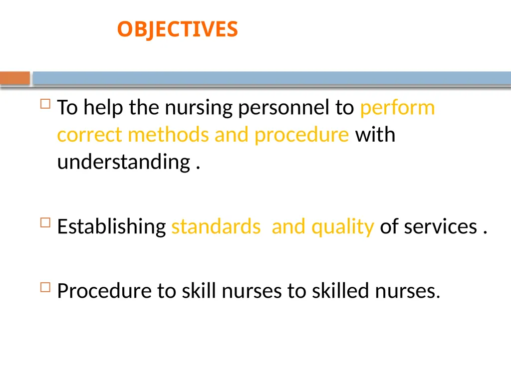 Mrs. Reena Vincent Professor JMCON IN-SERVICE - slide 39 of 76