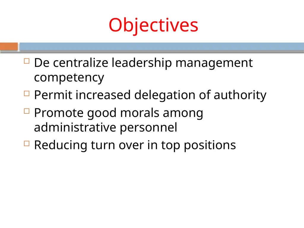 Mrs. Reena Vincent Professor JMCON IN-SERVICE - slide 43 of 76