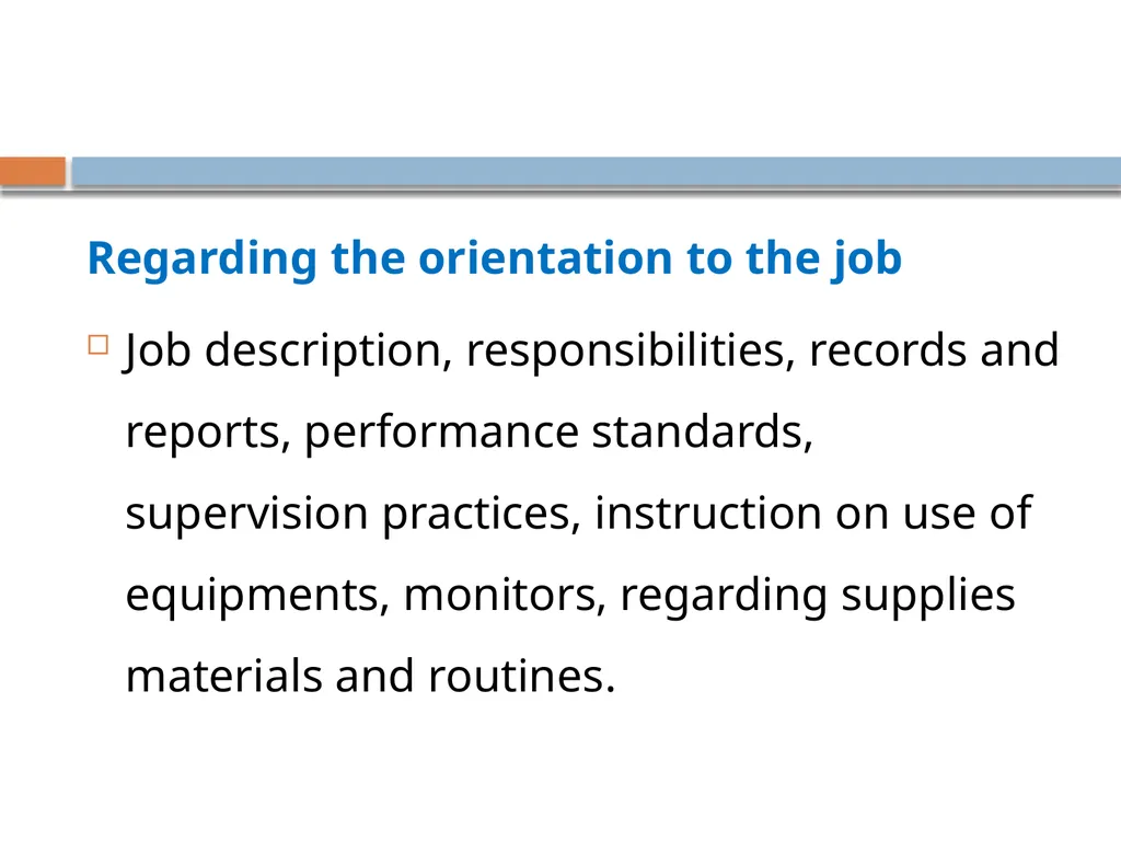Mrs. Reena Vincent Professor JMCON IN-SERVICE - slide 36 of 76