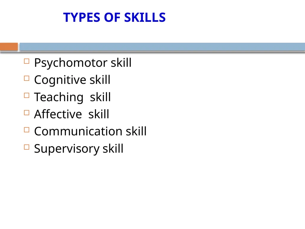 Mrs. Reena Vincent Professor JMCON IN-SERVICE - slide 40 of 76