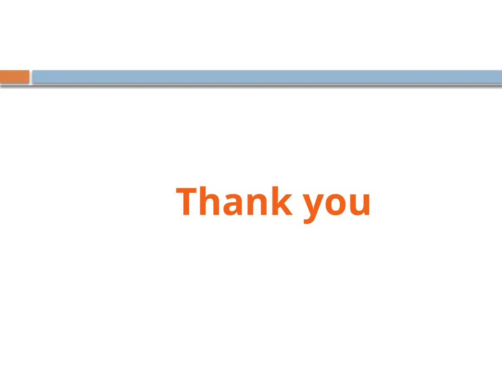 Mrs. Reena Vincent Professor JMCON IN-SERVICE - slide 76 of 76