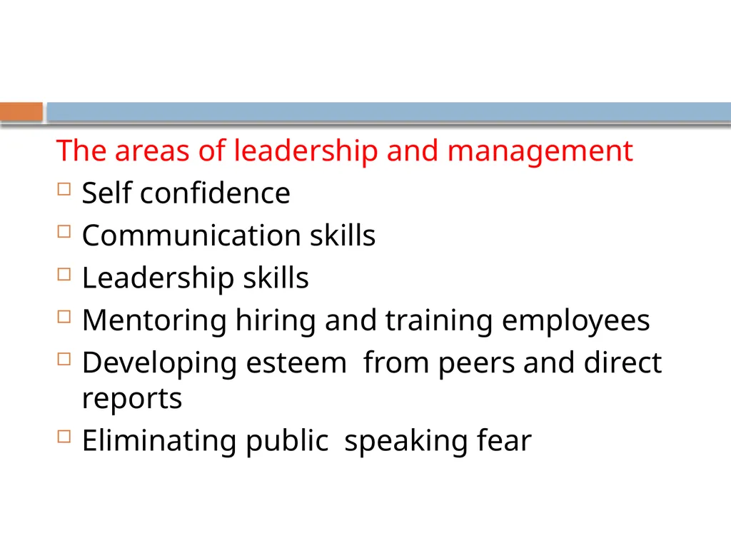 Mrs. Reena Vincent Professor JMCON IN-SERVICE - slide 44 of 76