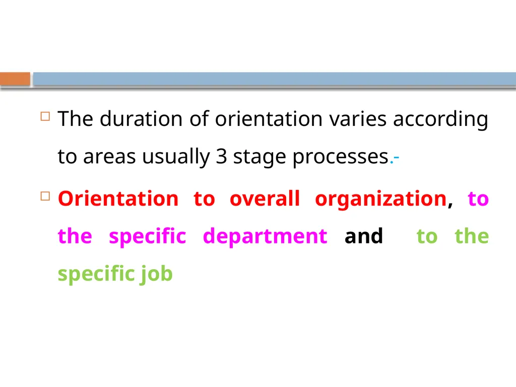 Mrs. Reena Vincent Professor JMCON IN-SERVICE - slide 33 of 76