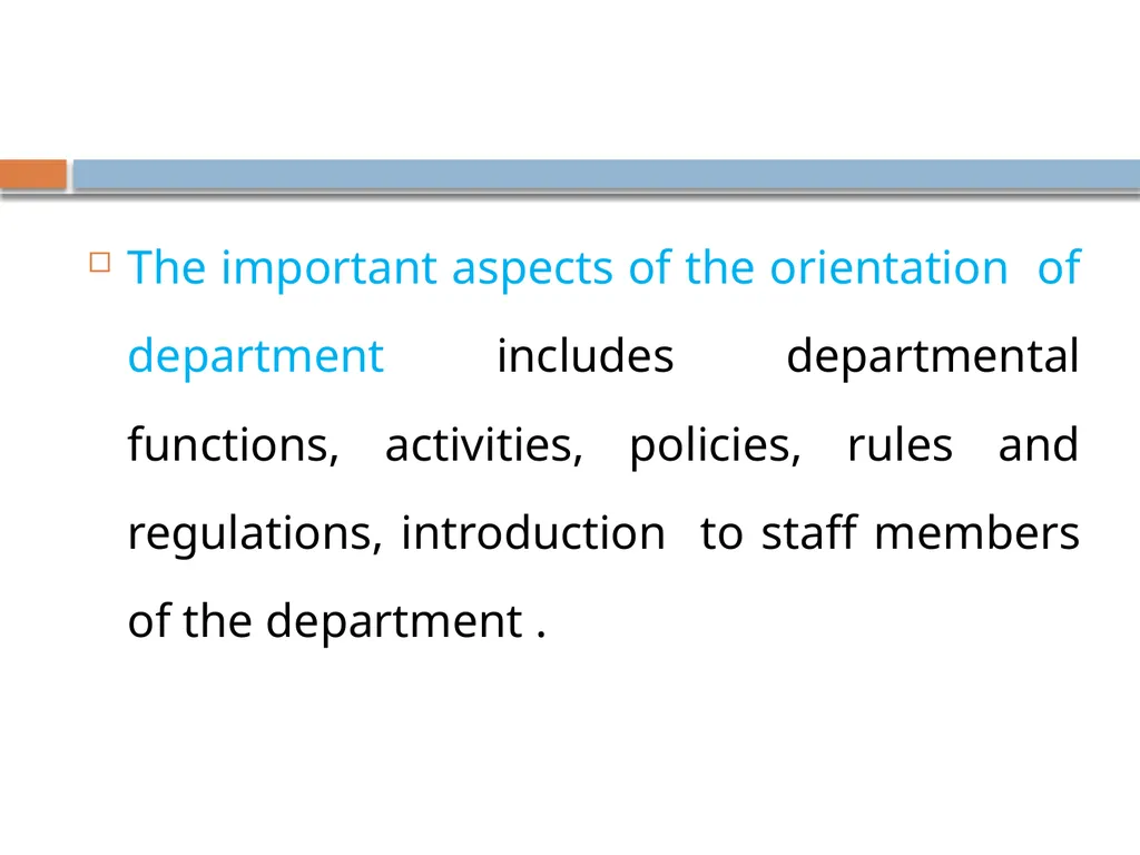 Mrs. Reena Vincent Professor JMCON IN-SERVICE - slide 35 of 76