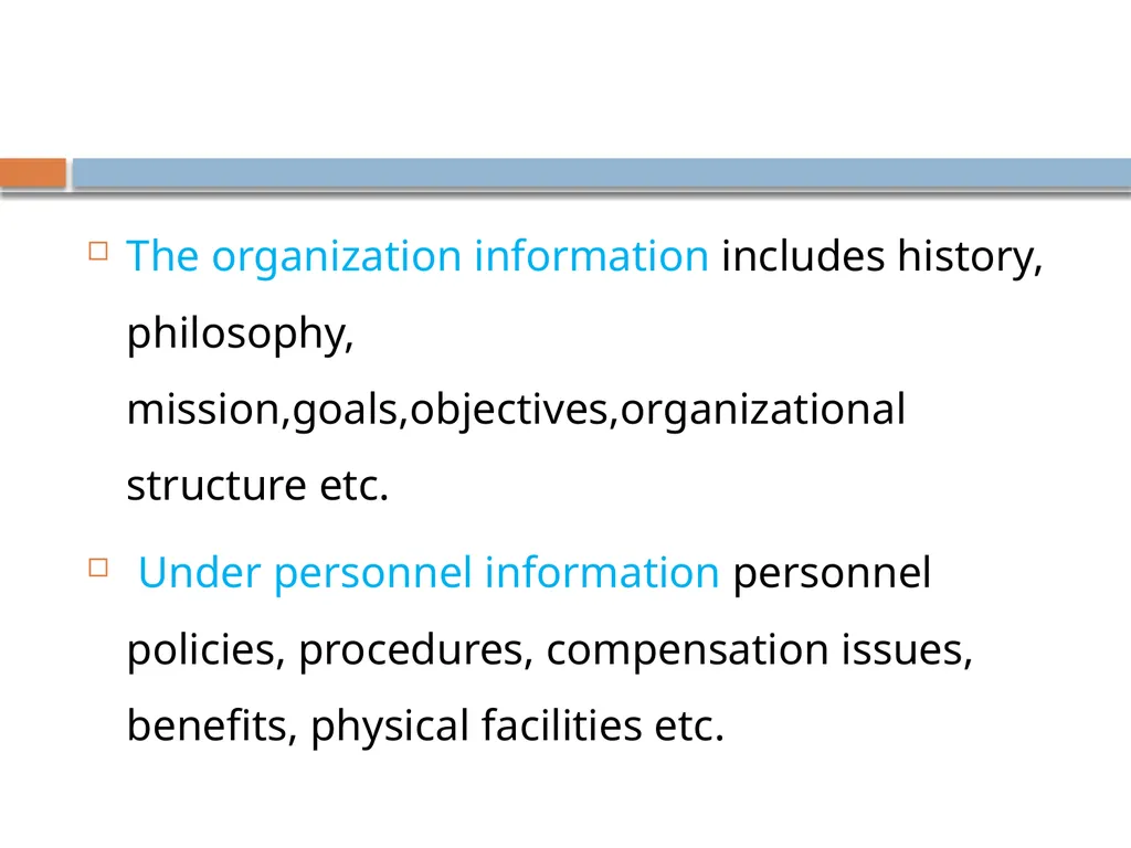 Mrs. Reena Vincent Professor JMCON IN-SERVICE - slide 34 of 76