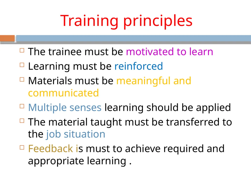 Mrs. Reena Vincent Professor JMCON IN-SERVICE - slide 41 of 76
