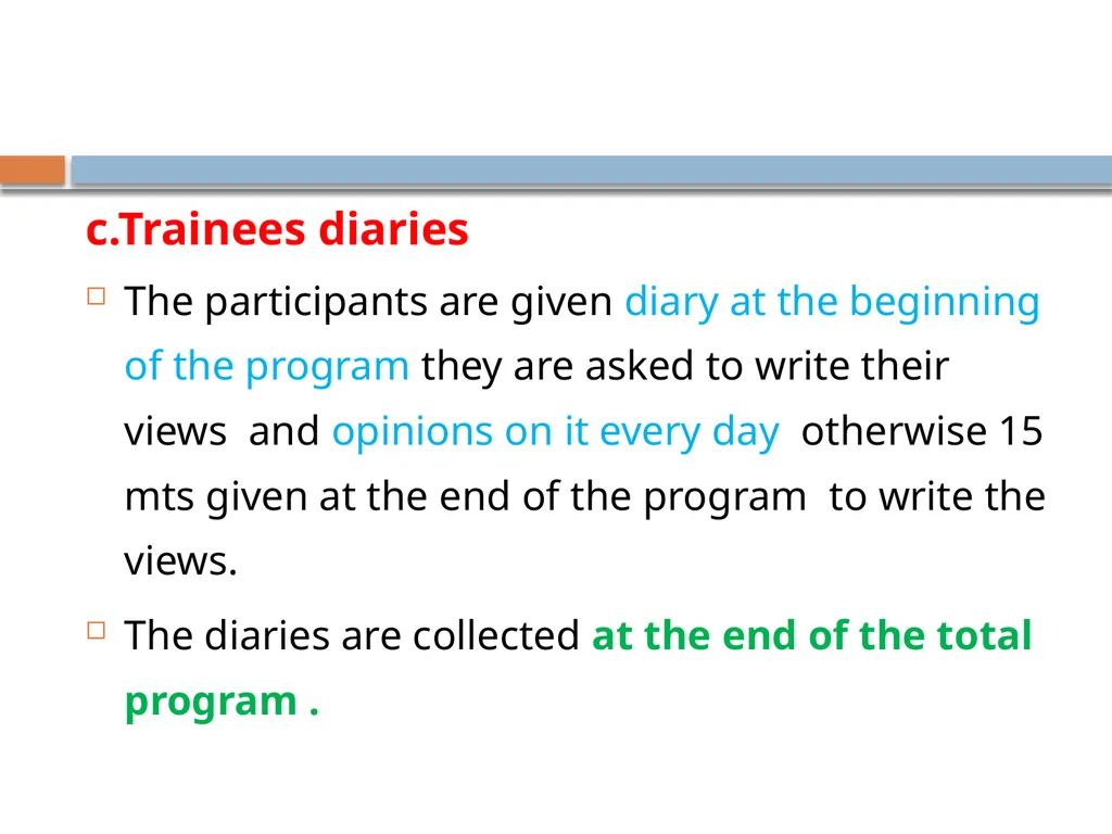 Mrs. Reena Vincent Professor JMCON IN-SERVICE - slide 59 of 76