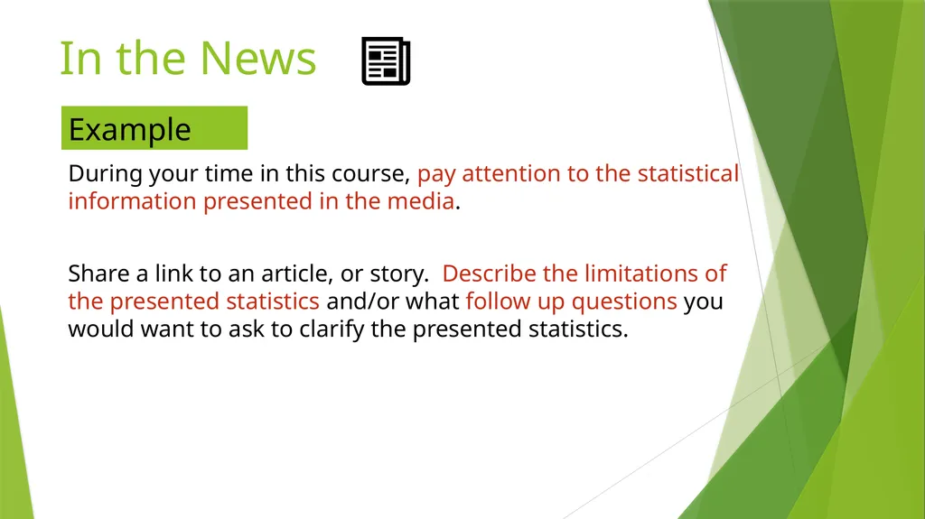 Engaging Students in Blackboard Discussions - slide 35 of 44