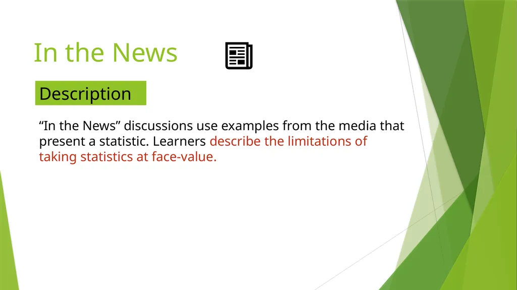 Engaging Students in Blackboard Discussions - slide 32 of 44