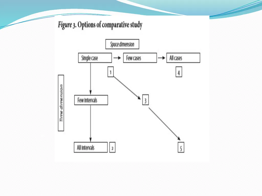 What is Comparative Politics? Introduction - slide 15 of 16