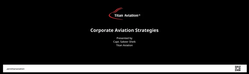 .aerotitanaviation titanaviation.aero - slide 1 of 12