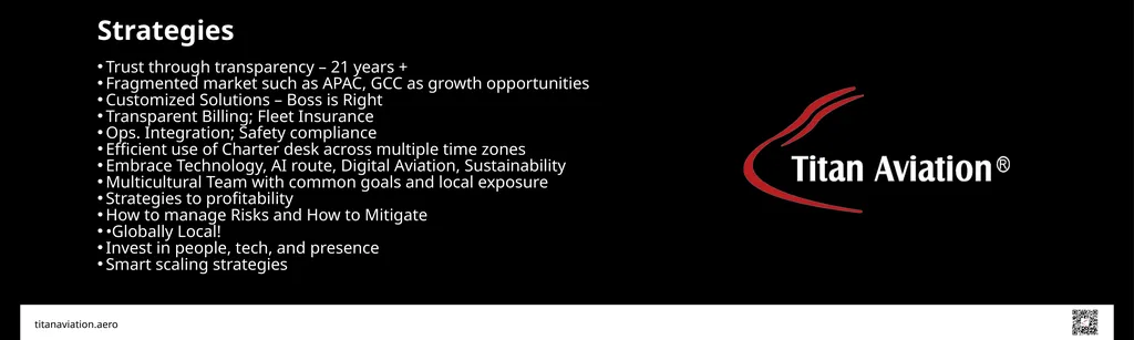 .aerotitanaviation titanaviation.aero - slide 11 of 12