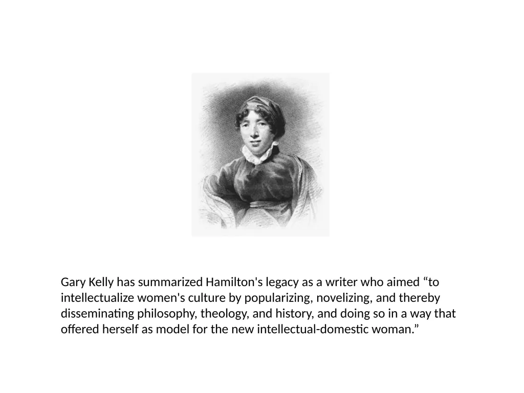 Gender and Education Overview Education provision - slide 7 of 41