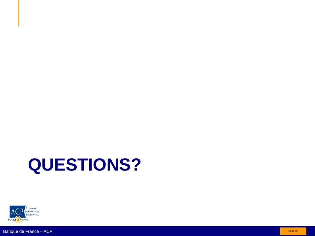 Birelle and BCDL XBRL assertion generation Régis - slide 9 of 14