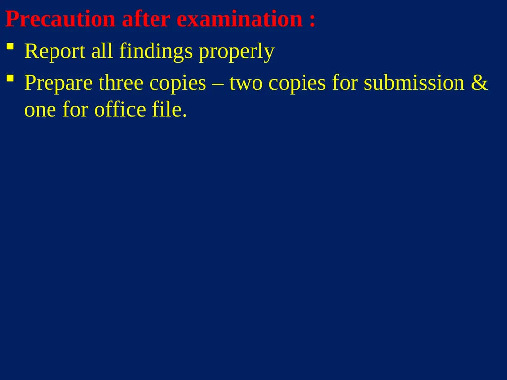 Sexual Offences BY Dr.Ganesh Govekar Sexual - slide 22 of 73