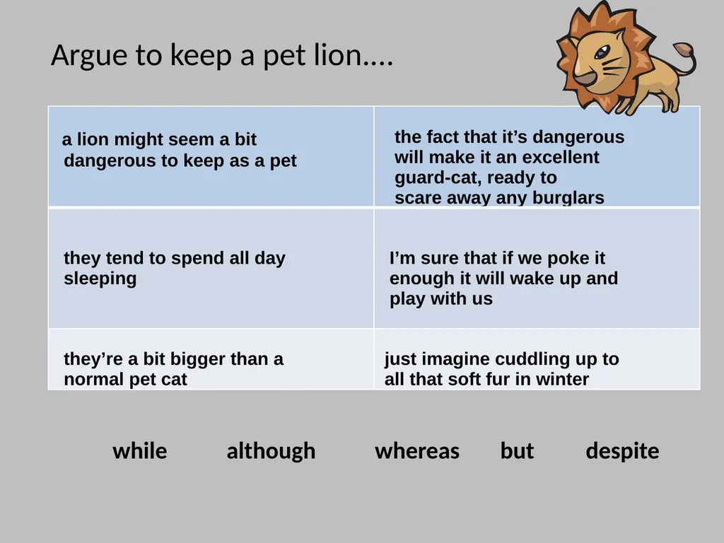 Y8 Language Detectives Investigating how language - slide 8 of 10