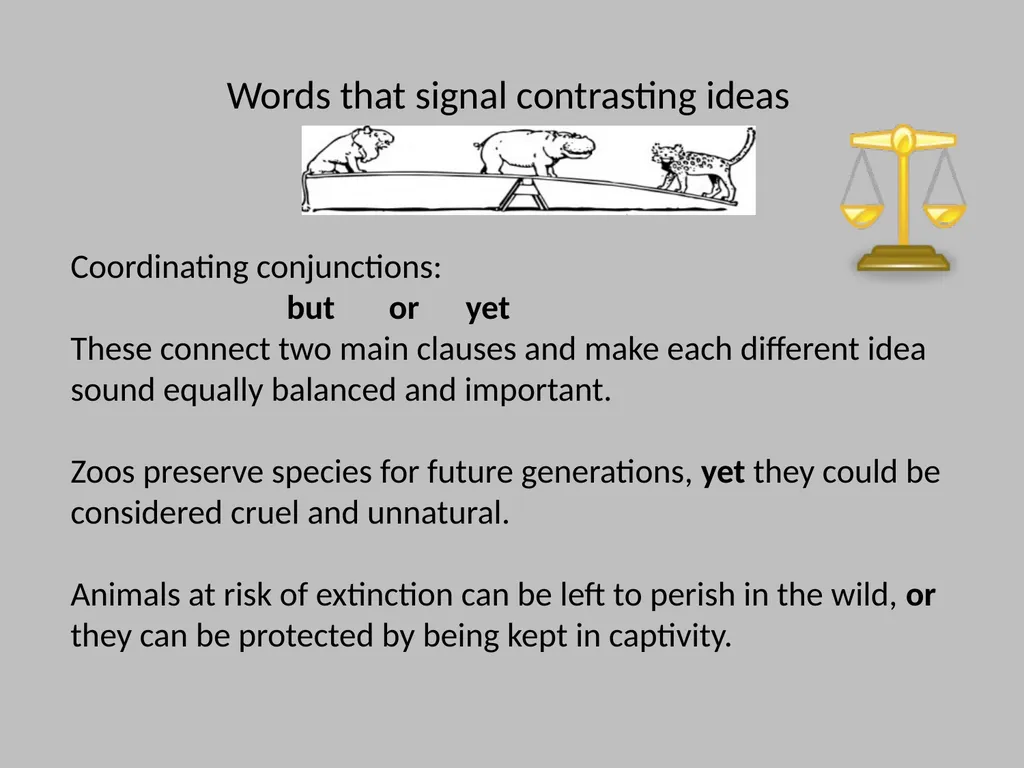 Y8 Language Detectives Investigating how language - slide 5 of 10