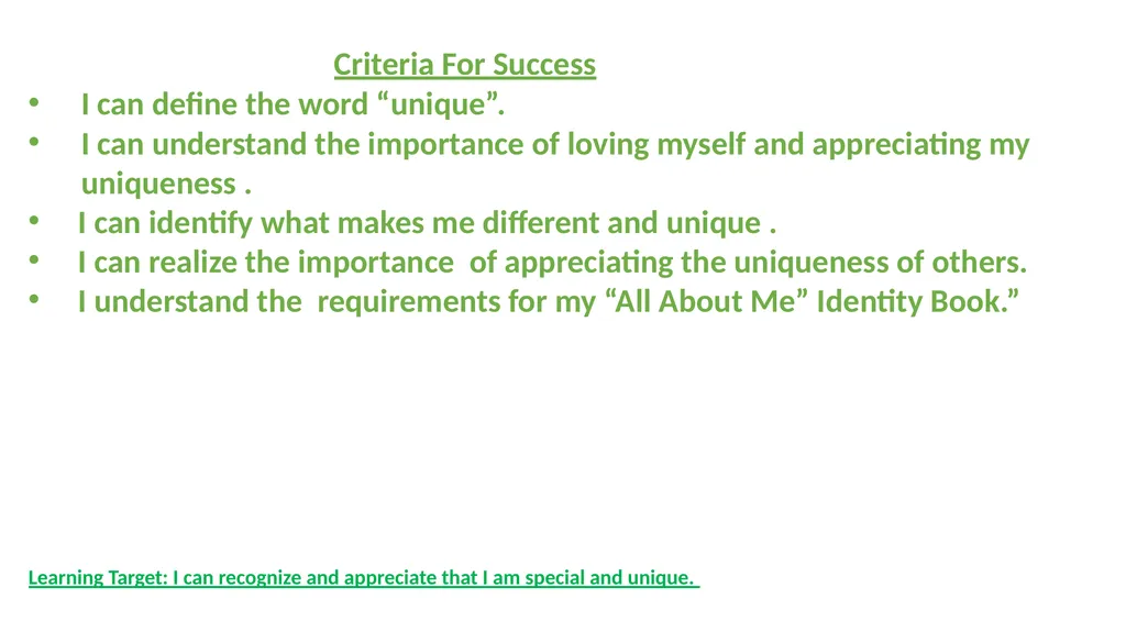 4/1/20 Health Lesson # 14 Essential Question: What - slide 3 of 13