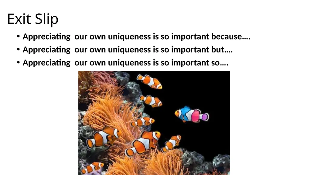 4/1/20 Health Lesson # 14 Essential Question: What - slide 12 of 13