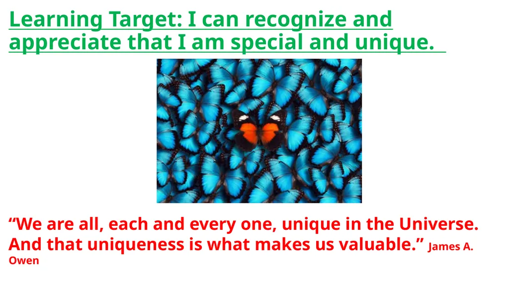 4/1/20 Health Lesson # 14 Essential Question: What - slide 2 of 13
