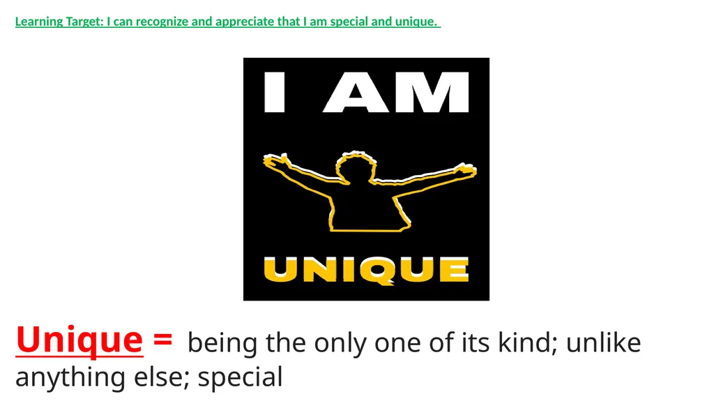 4/1/20 Health Lesson # 14 Essential Question: What - slide 5 of 13
