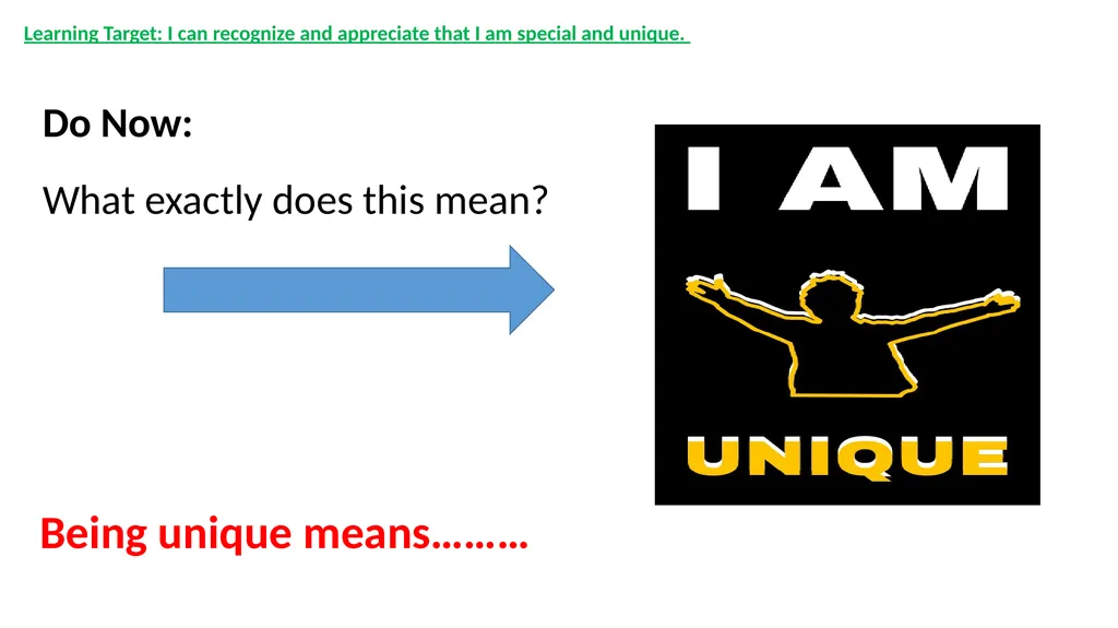 4/1/20 Health Lesson # 14 Essential Question: What - slide 4 of 13