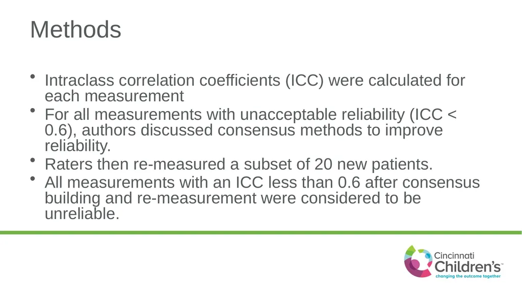 Many Radiologic Indices for Patellofemoral - slide 7 of 12