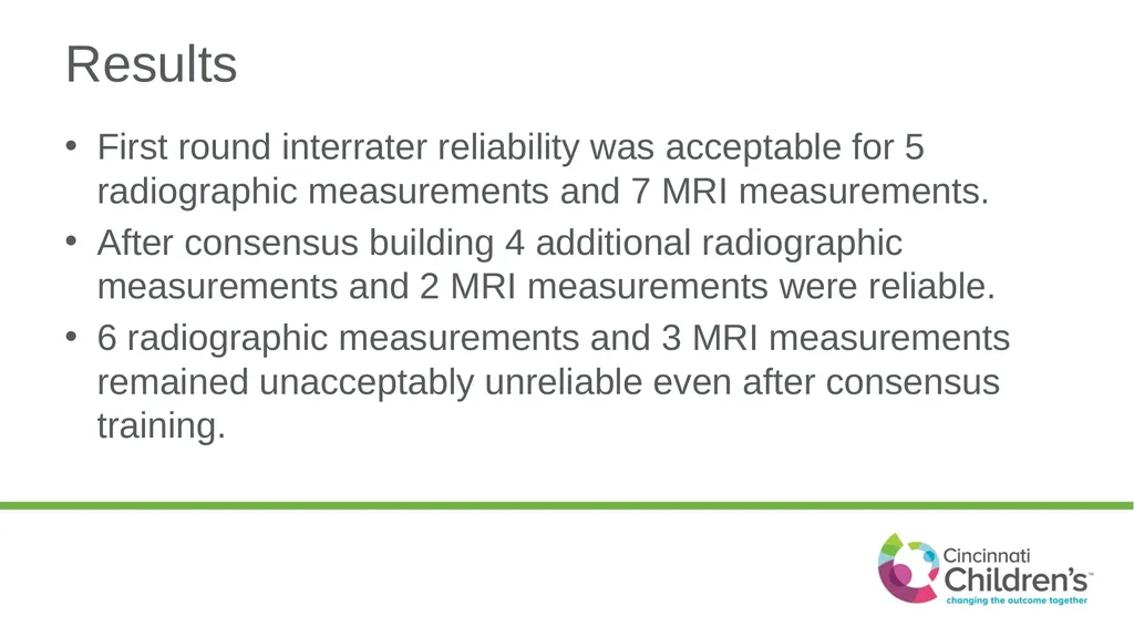 Many Radiologic Indices for Patellofemoral - slide 8 of 12