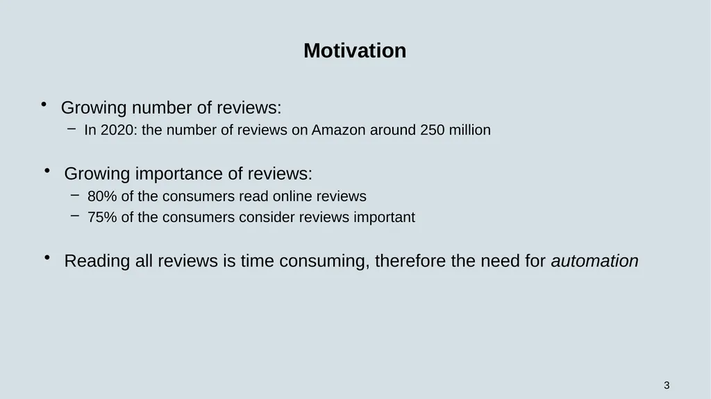 1 DCWEB-SOBA: Deep Contextual Word - slide 3 of 34