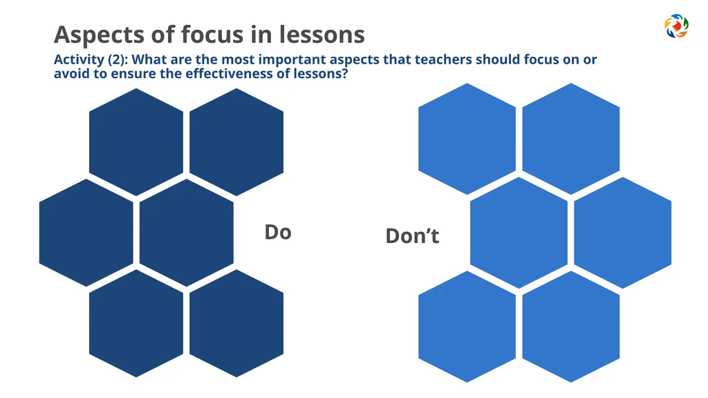 Introduction to the Schools’ Review Framework in - slide 9 of 14