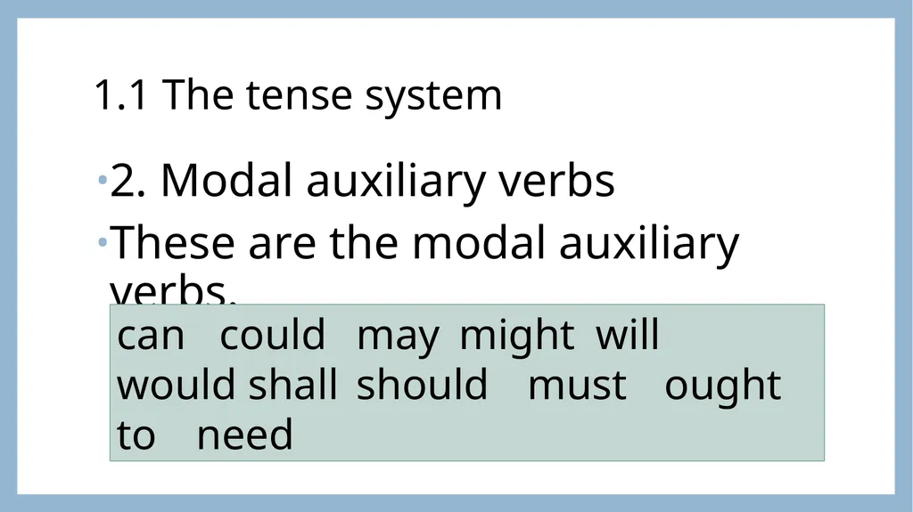 Liz and John Soars. New Headway Plus - slide 15 of 35