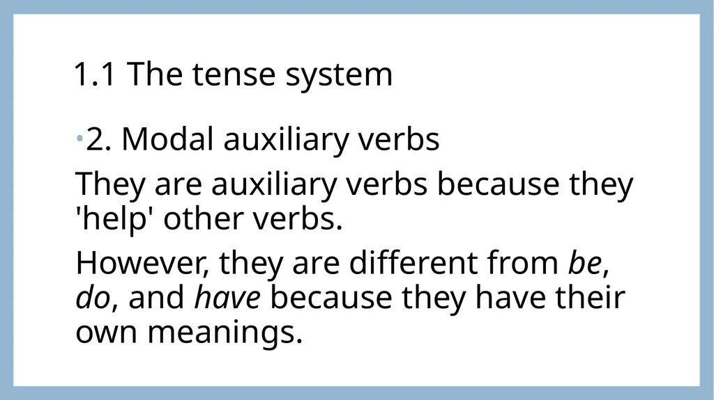 Liz and John Soars. New Headway Plus - slide 16 of 35
