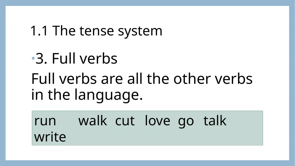 Liz and John Soars. New Headway Plus - slide 18 of 35