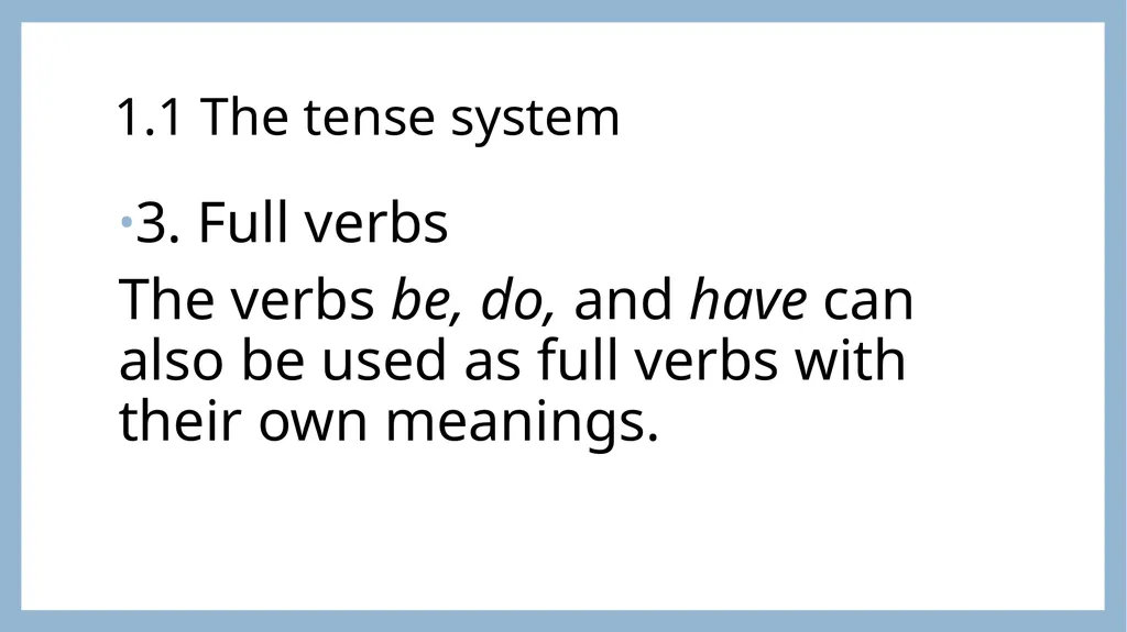 Liz and John Soars. New Headway Plus - slide 19 of 35
